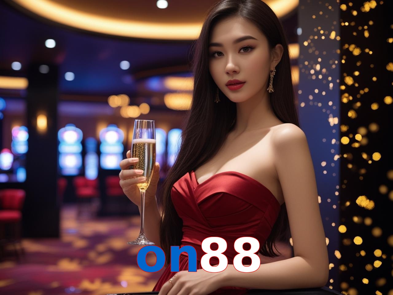 on88