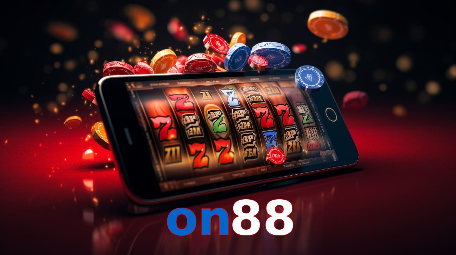 on88