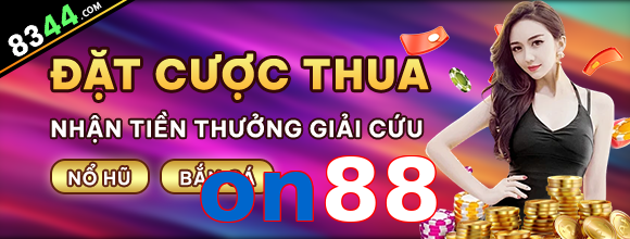 on88